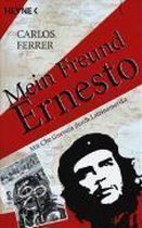 Mein Freund Ernesto