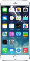 GadgetBay Screenprotector iPhone 6 / 6s ScreenGuard Beschermfolie