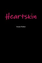 Heartskin