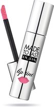 Pupa Made To Last Lip Tint 001 Candy Pink