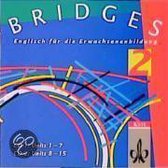 Bridges 2. Classroom Book. 2 CDs