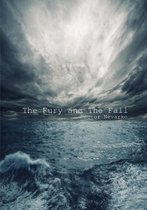 The Fury and the Fall