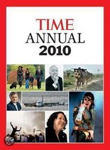 Time  Annual