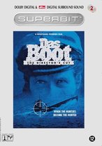 Das Boot (Superbit)