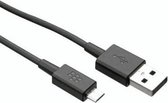 BlackBerry Micro USB Datakabel (HDW-50071-001)