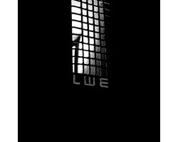 LWE