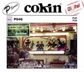 Cokin Filter P046 FL-D