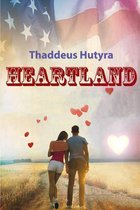 Heartland