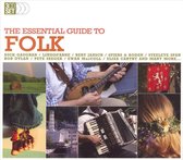 Essential Guide To Folk