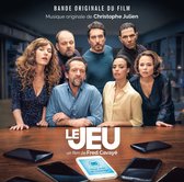 Le Jeu (Ost)