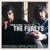 Best of Finbar & Eddie Furey