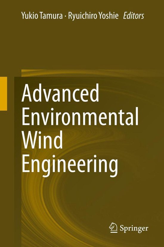 Earth and Environmental Science (R0) - Advanced Environmenta ... - cover