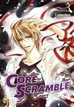 Core Scramble