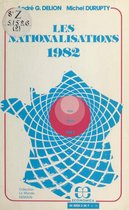Les Nationalisations (1982)