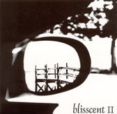 Blisscent II