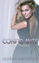 Confidante