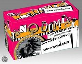 Anno Domini Duitsland