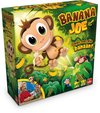 Afbeelding van het spelletje Goliath Banana Joe - Kinderspel