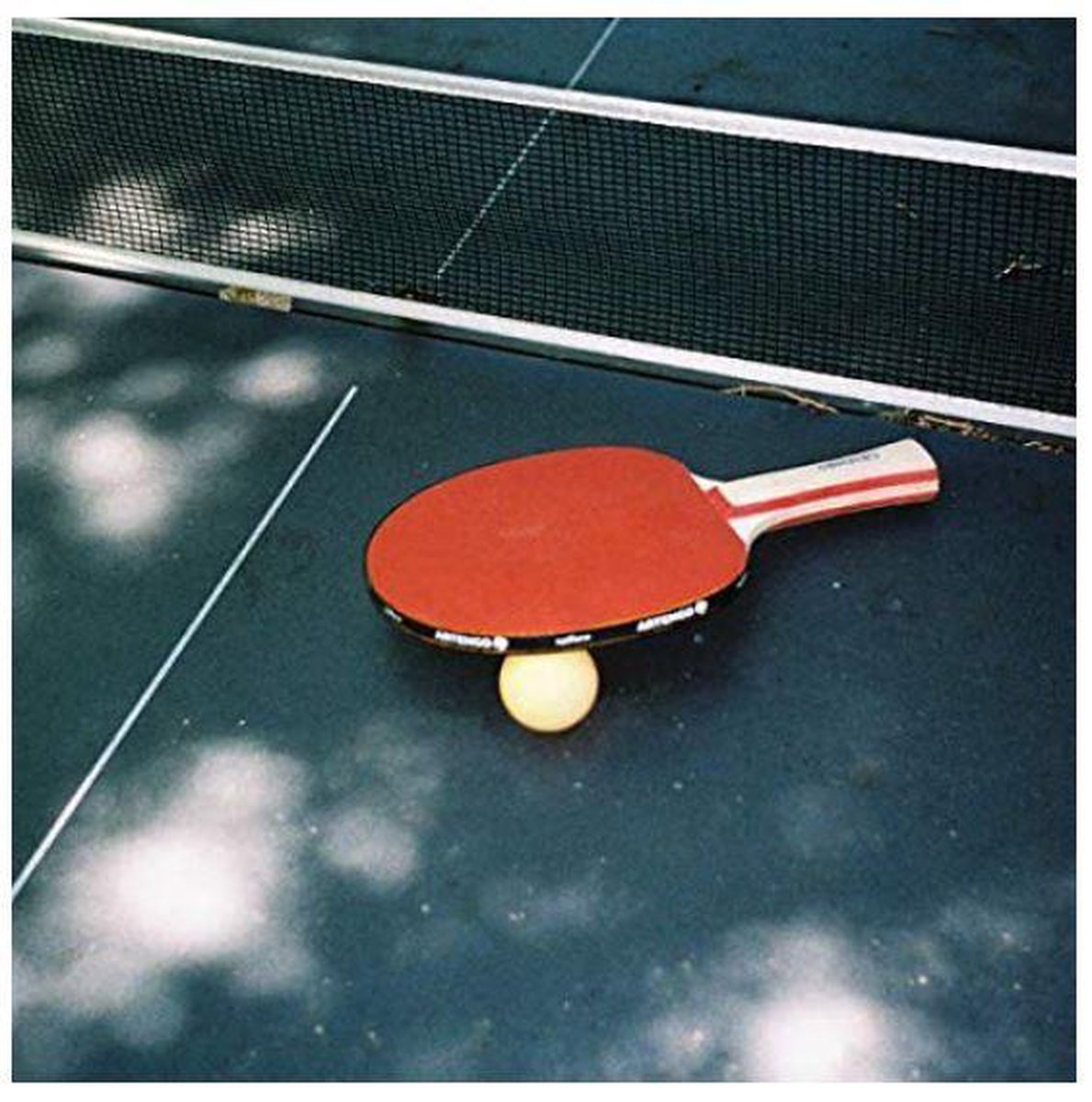 Ate-Up EP