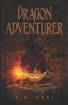 Dragon Adventurer