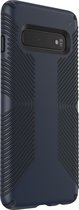 Speck Presidio Grip Samsung Galaxy S10 Eclipse Blue/Carbon Black