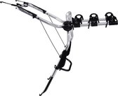 Bol.com Thule ClipOn 9103 Achterklep Fietsendrager aanbieding