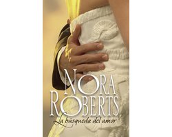 Grandes Autoras 24 - La búsqueda del amor