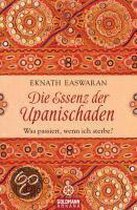 Die Essenz der Upanischaden