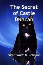 The Secret of Castle Duncan