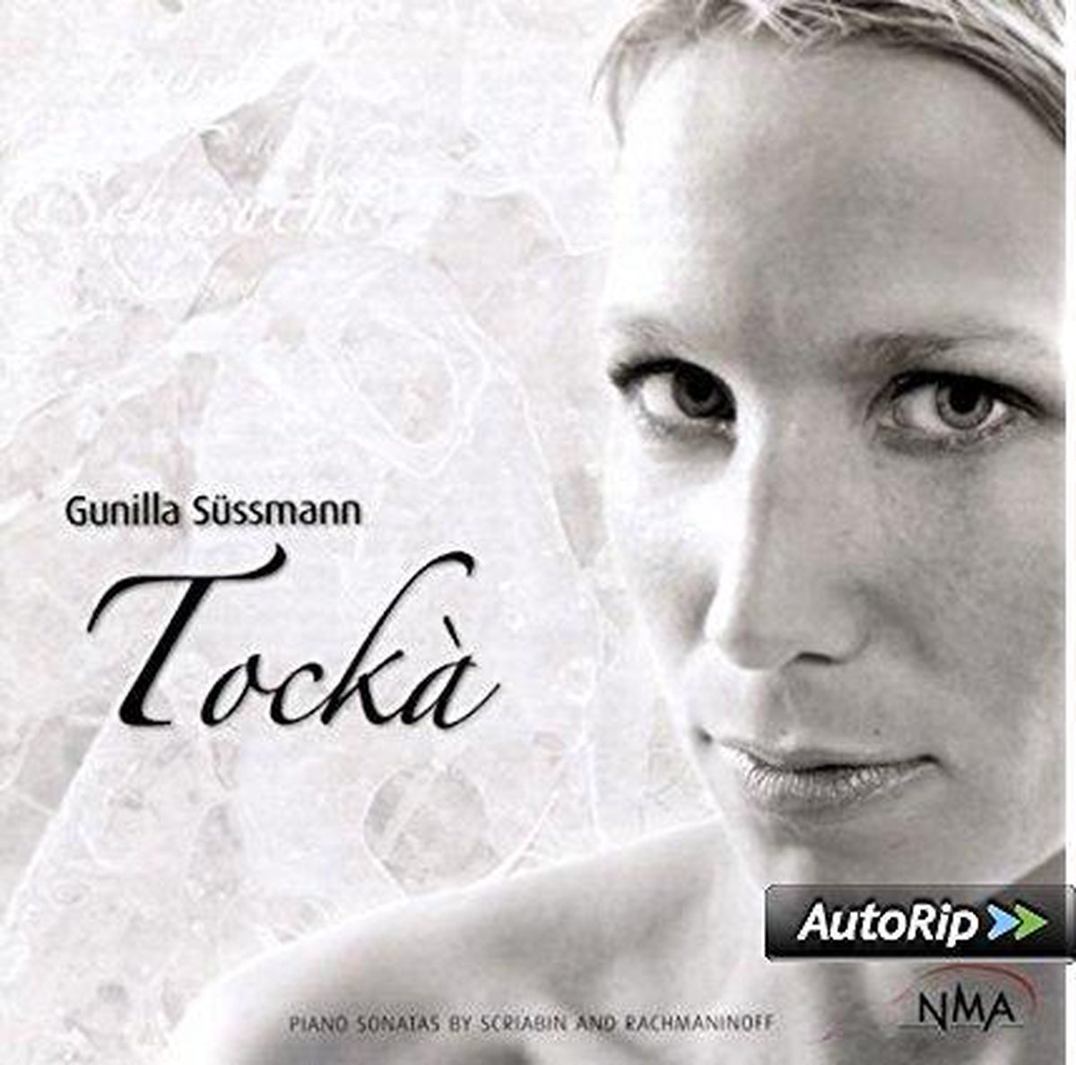 Tocka