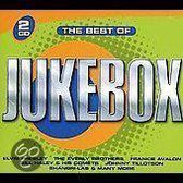 Best of Jukebox