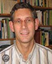 Henk Huizenga Henk Huizenga