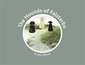 The Hounds of Falsterbo
