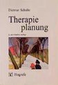 Therapieplanung