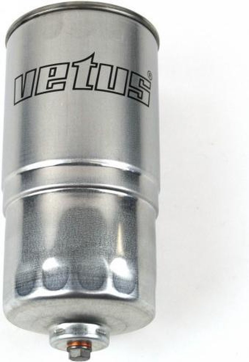 Racor R12T vervangingsfilter tbv waterafscheider | Vervanging grof filters