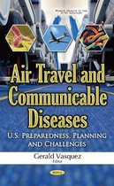 Air Travel & Communicable Diseases
