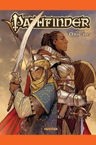 Pathfinder 4