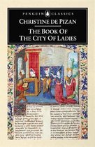 PC Book Of The City Of Ladies