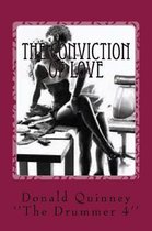 The Conviction of Love