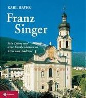 Franz Singer.