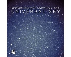 Universal Sky