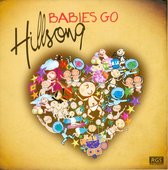 Babies Go Hillsong