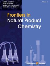 Frontiers in Natural Product Chemistry Volume: 2