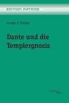 Dante und die Templergnosis