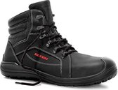 Elten Anderson Loop S3 Hi Werkschoenen maat 45