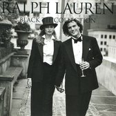 Ralph Lauren Black Tie Collection