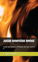 Josiah Generation Revival