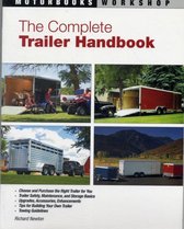 The Complete Trailer Handbook
