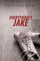 Everything's Jake