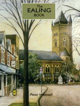 The Ealing Book